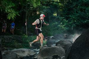 BIB: 
                            <button type="button" onclick="openModal(27963996)" class="btn btn-primary btn-sm float-right btn-popup" data-toggle="modal" data-target=".modal-high-quality">
                        <i class="fas fa-shopping-cart"></i> Add to Cart
                    </button>
                                            <button type="button" onclick="isThisMe(27963996, true)" class="btn btn-success btn-sm float-right btn-popup btn-isme hidden" data-toggle="tooltip" data-placement="bottom" title="นี่คือรูปของคุณใช่ไหม คลิกที่นี่เพื่อเอาเข้าอัลบั้ม">
                        <i class="fas fa-plus"></i> Add to album
                    </button>
                    <button type="button" onclick="isThisMe(27963996, false)" class="btn btn-warning btn-sm float-right btn-popup btn-isnotme hidden">
                        <i class="fas fa-ban"></i> Remove from album
                    </button>