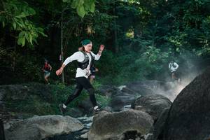 BIB: 
                            <button type="button" onclick="openModal(27962416)" class="btn btn-primary btn-sm float-right btn-popup" data-toggle="modal" data-target=".modal-high-quality">
                        <i class="fas fa-shopping-cart"></i> Add to Cart
                    </button>
                                            <button type="button" onclick="isThisMe(27962416, true)" class="btn btn-success btn-sm float-right btn-popup btn-isme hidden" data-toggle="tooltip" data-placement="bottom" title="นี่คือรูปของคุณใช่ไหม คลิกที่นี่เพื่อเอาเข้าอัลบั้ม">
                        <i class="fas fa-plus"></i> Add to album
                    </button>
                    <button type="button" onclick="isThisMe(27962416, false)" class="btn btn-warning btn-sm float-right btn-popup btn-isnotme hidden">
                        <i class="fas fa-ban"></i> Remove from album
                    </button>