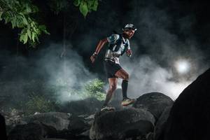 BIB: 
                            <button type="button" onclick="openModal(27955957)" class="btn btn-primary btn-sm float-right btn-popup" data-toggle="modal" data-target=".modal-high-quality">
                        <i class="fas fa-shopping-cart"></i> Add to Cart
                    </button>
                                            <button type="button" onclick="isThisMe(27955957, true)" class="btn btn-success btn-sm float-right btn-popup btn-isme hidden" data-toggle="tooltip" data-placement="bottom" title="นี่คือรูปของคุณใช่ไหม คลิกที่นี่เพื่อเอาเข้าอัลบั้ม">
                        <i class="fas fa-plus"></i> Add to album
                    </button>
                    <button type="button" onclick="isThisMe(27955957, false)" class="btn btn-warning btn-sm float-right btn-popup btn-isnotme hidden">
                        <i class="fas fa-ban"></i> Remove from album
                    </button>