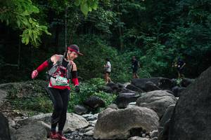 BIB: 
                            <button type="button" onclick="openModal(27969696)" class="btn btn-primary btn-sm float-right btn-popup" data-toggle="modal" data-target=".modal-high-quality">
                        <i class="fas fa-shopping-cart"></i> Add to Cart
                    </button>
                                            <button type="button" onclick="isThisMe(27969696, true)" class="btn btn-success btn-sm float-right btn-popup btn-isme hidden" data-toggle="tooltip" data-placement="bottom" title="นี่คือรูปของคุณใช่ไหม คลิกที่นี่เพื่อเอาเข้าอัลบั้ม">
                        <i class="fas fa-plus"></i> Add to album
                    </button>
                    <button type="button" onclick="isThisMe(27969696, false)" class="btn btn-warning btn-sm float-right btn-popup btn-isnotme hidden">
                        <i class="fas fa-ban"></i> Remove from album
                    </button>