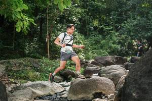 BIB: 
                            <button type="button" onclick="openModal(27970213)" class="btn btn-primary btn-sm float-right btn-popup" data-toggle="modal" data-target=".modal-high-quality">
                        <i class="fas fa-shopping-cart"></i> Add to Cart
                    </button>
                                            <button type="button" onclick="isThisMe(27970213, true)" class="btn btn-success btn-sm float-right btn-popup btn-isme hidden" data-toggle="tooltip" data-placement="bottom" title="นี่คือรูปของคุณใช่ไหม คลิกที่นี่เพื่อเอาเข้าอัลบั้ม">
                        <i class="fas fa-plus"></i> Add to album
                    </button>
                    <button type="button" onclick="isThisMe(27970213, false)" class="btn btn-warning btn-sm float-right btn-popup btn-isnotme hidden">
                        <i class="fas fa-ban"></i> Remove from album
                    </button>