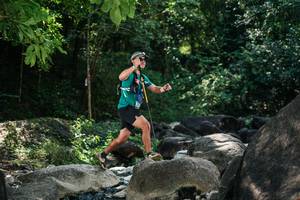 BIB: 
                            <button type="button" onclick="openModal(27969425)" class="btn btn-primary btn-sm float-right btn-popup" data-toggle="modal" data-target=".modal-high-quality">
                        <i class="fas fa-shopping-cart"></i> Add to Cart
                    </button>
                                            <button type="button" onclick="isThisMe(27969425, true)" class="btn btn-success btn-sm float-right btn-popup btn-isme hidden" data-toggle="tooltip" data-placement="bottom" title="นี่คือรูปของคุณใช่ไหม คลิกที่นี่เพื่อเอาเข้าอัลบั้ม">
                        <i class="fas fa-plus"></i> Add to album
                    </button>
                    <button type="button" onclick="isThisMe(27969425, false)" class="btn btn-warning btn-sm float-right btn-popup btn-isnotme hidden">
                        <i class="fas fa-ban"></i> Remove from album
                    </button>