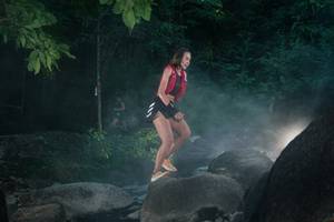 BIB: 
                            <button type="button" onclick="openModal(27956525)" class="btn btn-primary btn-sm float-right btn-popup" data-toggle="modal" data-target=".modal-high-quality">
                        <i class="fas fa-shopping-cart"></i> Add to Cart
                    </button>
                                            <button type="button" onclick="isThisMe(27956525, true)" class="btn btn-success btn-sm float-right btn-popup btn-isme hidden" data-toggle="tooltip" data-placement="bottom" title="นี่คือรูปของคุณใช่ไหม คลิกที่นี่เพื่อเอาเข้าอัลบั้ม">
                        <i class="fas fa-plus"></i> Add to album
                    </button>
                    <button type="button" onclick="isThisMe(27956525, false)" class="btn btn-warning btn-sm float-right btn-popup btn-isnotme hidden">
                        <i class="fas fa-ban"></i> Remove from album
                    </button>