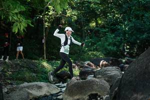 BIB: 
                            <button type="button" onclick="openModal(27968606)" class="btn btn-primary btn-sm float-right btn-popup" data-toggle="modal" data-target=".modal-high-quality">
                        <i class="fas fa-shopping-cart"></i> Add to Cart
                    </button>
                                            <button type="button" onclick="isThisMe(27968606, true)" class="btn btn-success btn-sm float-right btn-popup btn-isme hidden" data-toggle="tooltip" data-placement="bottom" title="นี่คือรูปของคุณใช่ไหม คลิกที่นี่เพื่อเอาเข้าอัลบั้ม">
                        <i class="fas fa-plus"></i> Add to album
                    </button>
                    <button type="button" onclick="isThisMe(27968606, false)" class="btn btn-warning btn-sm float-right btn-popup btn-isnotme hidden">
                        <i class="fas fa-ban"></i> Remove from album
                    </button>