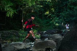 BIB: 
                            <button type="button" onclick="openModal(27966878)" class="btn btn-primary btn-sm float-right btn-popup" data-toggle="modal" data-target=".modal-high-quality">
                        <i class="fas fa-shopping-cart"></i> Add to Cart
                    </button>
                                            <button type="button" onclick="isThisMe(27966878, true)" class="btn btn-success btn-sm float-right btn-popup btn-isme hidden" data-toggle="tooltip" data-placement="bottom" title="นี่คือรูปของคุณใช่ไหม คลิกที่นี่เพื่อเอาเข้าอัลบั้ม">
                        <i class="fas fa-plus"></i> Add to album
                    </button>
                    <button type="button" onclick="isThisMe(27966878, false)" class="btn btn-warning btn-sm float-right btn-popup btn-isnotme hidden">
                        <i class="fas fa-ban"></i> Remove from album
                    </button>