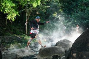 BIB: 
                            <button type="button" onclick="openModal(27966220)" class="btn btn-primary btn-sm float-right btn-popup" data-toggle="modal" data-target=".modal-high-quality">
                        <i class="fas fa-shopping-cart"></i> Add to Cart
                    </button>
                                            <button type="button" onclick="isThisMe(27966220, true)" class="btn btn-success btn-sm float-right btn-popup btn-isme hidden" data-toggle="tooltip" data-placement="bottom" title="นี่คือรูปของคุณใช่ไหม คลิกที่นี่เพื่อเอาเข้าอัลบั้ม">
                        <i class="fas fa-plus"></i> Add to album
                    </button>
                    <button type="button" onclick="isThisMe(27966220, false)" class="btn btn-warning btn-sm float-right btn-popup btn-isnotme hidden">
                        <i class="fas fa-ban"></i> Remove from album
                    </button>