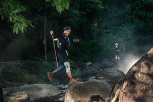 BIB: 
                            <button type="button" onclick="openModal(27957889)" class="btn btn-primary btn-sm float-right btn-popup" data-toggle="modal" data-target=".modal-high-quality">
                        <i class="fas fa-shopping-cart"></i> Add to Cart
                    </button>
                                            <button type="button" onclick="isThisMe(27957889, true)" class="btn btn-success btn-sm float-right btn-popup btn-isme hidden" data-toggle="tooltip" data-placement="bottom" title="นี่คือรูปของคุณใช่ไหม คลิกที่นี่เพื่อเอาเข้าอัลบั้ม">
                        <i class="fas fa-plus"></i> Add to album
                    </button>
                    <button type="button" onclick="isThisMe(27957889, false)" class="btn btn-warning btn-sm float-right btn-popup btn-isnotme hidden">
                        <i class="fas fa-ban"></i> Remove from album
                    </button>