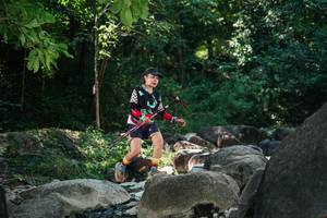 BIB: 
                            <button type="button" onclick="openModal(27968920)" class="btn btn-primary btn-sm float-right btn-popup" data-toggle="modal" data-target=".modal-high-quality">
                        <i class="fas fa-shopping-cart"></i> Add to Cart
                    </button>
                                            <button type="button" onclick="isThisMe(27968920, true)" class="btn btn-success btn-sm float-right btn-popup btn-isme hidden" data-toggle="tooltip" data-placement="bottom" title="นี่คือรูปของคุณใช่ไหม คลิกที่นี่เพื่อเอาเข้าอัลบั้ม">
                        <i class="fas fa-plus"></i> Add to album
                    </button>
                    <button type="button" onclick="isThisMe(27968920, false)" class="btn btn-warning btn-sm float-right btn-popup btn-isnotme hidden">
                        <i class="fas fa-ban"></i> Remove from album
                    </button>