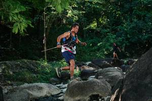 BIB: 
                            <button type="button" onclick="openModal(27968246)" class="btn btn-primary btn-sm float-right btn-popup" data-toggle="modal" data-target=".modal-high-quality">
                        <i class="fas fa-shopping-cart"></i> Add to Cart
                    </button>
                                            <button type="button" onclick="isThisMe(27968246, true)" class="btn btn-success btn-sm float-right btn-popup btn-isme hidden" data-toggle="tooltip" data-placement="bottom" title="นี่คือรูปของคุณใช่ไหม คลิกที่นี่เพื่อเอาเข้าอัลบั้ม">
                        <i class="fas fa-plus"></i> Add to album
                    </button>
                    <button type="button" onclick="isThisMe(27968246, false)" class="btn btn-warning btn-sm float-right btn-popup btn-isnotme hidden">
                        <i class="fas fa-ban"></i> Remove from album
                    </button>