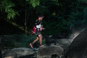 BIB: 
                            <button type="button" onclick="openModal(27959631)" class="btn btn-primary btn-sm float-right btn-popup" data-toggle="modal" data-target=".modal-high-quality">
                        <i class="fas fa-shopping-cart"></i> Add to Cart
                    </button>
                                            <button type="button" onclick="isThisMe(27959631, true)" class="btn btn-success btn-sm float-right btn-popup btn-isme hidden" data-toggle="tooltip" data-placement="bottom" title="นี่คือรูปของคุณใช่ไหม คลิกที่นี่เพื่อเอาเข้าอัลบั้ม">
                        <i class="fas fa-plus"></i> Add to album
                    </button>
                    <button type="button" onclick="isThisMe(27959631, false)" class="btn btn-warning btn-sm float-right btn-popup btn-isnotme hidden">
                        <i class="fas fa-ban"></i> Remove from album
                    </button>