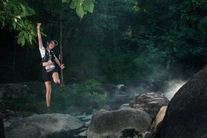 BIB: 
                            <button type="button" onclick="openModal(27957301)" class="btn btn-primary btn-sm float-right btn-popup" data-toggle="modal" data-target=".modal-high-quality">
                        <i class="fas fa-shopping-cart"></i> Add to Cart
                    </button>
                                            <button type="button" onclick="isThisMe(27957301, true)" class="btn btn-success btn-sm float-right btn-popup btn-isme hidden" data-toggle="tooltip" data-placement="bottom" title="นี่คือรูปของคุณใช่ไหม คลิกที่นี่เพื่อเอาเข้าอัลบั้ม">
                        <i class="fas fa-plus"></i> Add to album
                    </button>
                    <button type="button" onclick="isThisMe(27957301, false)" class="btn btn-warning btn-sm float-right btn-popup btn-isnotme hidden">
                        <i class="fas fa-ban"></i> Remove from album
                    </button>