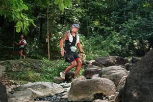 BIB: 
                            <button type="button" onclick="openModal(27970163)" class="btn btn-primary btn-sm float-right btn-popup" data-toggle="modal" data-target=".modal-high-quality">
                        <i class="fas fa-shopping-cart"></i> Add to Cart
                    </button>
                                            <button type="button" onclick="isThisMe(27970163, true)" class="btn btn-success btn-sm float-right btn-popup btn-isme hidden" data-toggle="tooltip" data-placement="bottom" title="นี่คือรูปของคุณใช่ไหม คลิกที่นี่เพื่อเอาเข้าอัลบั้ม">
                        <i class="fas fa-plus"></i> Add to album
                    </button>
                    <button type="button" onclick="isThisMe(27970163, false)" class="btn btn-warning btn-sm float-right btn-popup btn-isnotme hidden">
                        <i class="fas fa-ban"></i> Remove from album
                    </button>