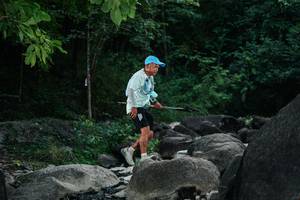 BIB: 
                            <button type="button" onclick="openModal(27969626)" class="btn btn-primary btn-sm float-right btn-popup" data-toggle="modal" data-target=".modal-high-quality">
                        <i class="fas fa-shopping-cart"></i> Add to Cart
                    </button>
                                            <button type="button" onclick="isThisMe(27969626, true)" class="btn btn-success btn-sm float-right btn-popup btn-isme hidden" data-toggle="tooltip" data-placement="bottom" title="นี่คือรูปของคุณใช่ไหม คลิกที่นี่เพื่อเอาเข้าอัลบั้ม">
                        <i class="fas fa-plus"></i> Add to album
                    </button>
                    <button type="button" onclick="isThisMe(27969626, false)" class="btn btn-warning btn-sm float-right btn-popup btn-isnotme hidden">
                        <i class="fas fa-ban"></i> Remove from album
                    </button>