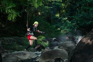 BIB: 
                            <button type="button" onclick="openModal(27964839)" class="btn btn-primary btn-sm float-right btn-popup" data-toggle="modal" data-target=".modal-high-quality">
                        <i class="fas fa-shopping-cart"></i> Add to Cart
                    </button>
                                            <button type="button" onclick="isThisMe(27964839, true)" class="btn btn-success btn-sm float-right btn-popup btn-isme hidden" data-toggle="tooltip" data-placement="bottom" title="นี่คือรูปของคุณใช่ไหม คลิกที่นี่เพื่อเอาเข้าอัลบั้ม">
                        <i class="fas fa-plus"></i> Add to album
                    </button>
                    <button type="button" onclick="isThisMe(27964839, false)" class="btn btn-warning btn-sm float-right btn-popup btn-isnotme hidden">
                        <i class="fas fa-ban"></i> Remove from album
                    </button>