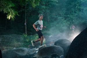 BIB: 
                            <button type="button" onclick="openModal(27956251)" class="btn btn-primary btn-sm float-right btn-popup" data-toggle="modal" data-target=".modal-high-quality">
                        <i class="fas fa-shopping-cart"></i> Add to Cart
                    </button>
                                            <button type="button" onclick="isThisMe(27956251, true)" class="btn btn-success btn-sm float-right btn-popup btn-isme hidden" data-toggle="tooltip" data-placement="bottom" title="นี่คือรูปของคุณใช่ไหม คลิกที่นี่เพื่อเอาเข้าอัลบั้ม">
                        <i class="fas fa-plus"></i> Add to album
                    </button>
                    <button type="button" onclick="isThisMe(27956251, false)" class="btn btn-warning btn-sm float-right btn-popup btn-isnotme hidden">
                        <i class="fas fa-ban"></i> Remove from album
                    </button>