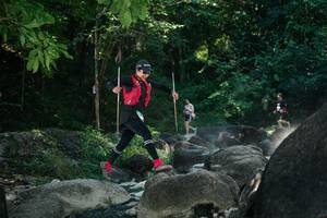 BIB: 
                            <button type="button" onclick="openModal(27967550)" class="btn btn-primary btn-sm float-right btn-popup" data-toggle="modal" data-target=".modal-high-quality">
                        <i class="fas fa-shopping-cart"></i> Add to Cart
                    </button>
                                            <button type="button" onclick="isThisMe(27967550, true)" class="btn btn-success btn-sm float-right btn-popup btn-isme hidden" data-toggle="tooltip" data-placement="bottom" title="นี่คือรูปของคุณใช่ไหม คลิกที่นี่เพื่อเอาเข้าอัลบั้ม">
                        <i class="fas fa-plus"></i> Add to album
                    </button>
                    <button type="button" onclick="isThisMe(27967550, false)" class="btn btn-warning btn-sm float-right btn-popup btn-isnotme hidden">
                        <i class="fas fa-ban"></i> Remove from album
                    </button>