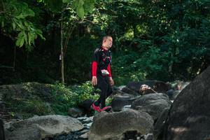 BIB: 
                            <button type="button" onclick="openModal(27968490)" class="btn btn-primary btn-sm float-right btn-popup" data-toggle="modal" data-target=".modal-high-quality">
                        <i class="fas fa-shopping-cart"></i> Add to Cart
                    </button>
                                            <button type="button" onclick="isThisMe(27968490, true)" class="btn btn-success btn-sm float-right btn-popup btn-isme hidden" data-toggle="tooltip" data-placement="bottom" title="นี่คือรูปของคุณใช่ไหม คลิกที่นี่เพื่อเอาเข้าอัลบั้ม">
                        <i class="fas fa-plus"></i> Add to album
                    </button>
                    <button type="button" onclick="isThisMe(27968490, false)" class="btn btn-warning btn-sm float-right btn-popup btn-isnotme hidden">
                        <i class="fas fa-ban"></i> Remove from album
                    </button>