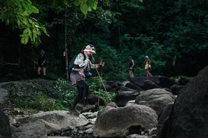 BIB: 
                            <button type="button" onclick="openModal(27970640)" class="btn btn-primary btn-sm float-right btn-popup" data-toggle="modal" data-target=".modal-high-quality">
                        <i class="fas fa-shopping-cart"></i> Add to Cart
                    </button>
                                            <button type="button" onclick="isThisMe(27970640, true)" class="btn btn-success btn-sm float-right btn-popup btn-isme hidden" data-toggle="tooltip" data-placement="bottom" title="นี่คือรูปของคุณใช่ไหม คลิกที่นี่เพื่อเอาเข้าอัลบั้ม">
                        <i class="fas fa-plus"></i> Add to album
                    </button>
                    <button type="button" onclick="isThisMe(27970640, false)" class="btn btn-warning btn-sm float-right btn-popup btn-isnotme hidden">
                        <i class="fas fa-ban"></i> Remove from album
                    </button>