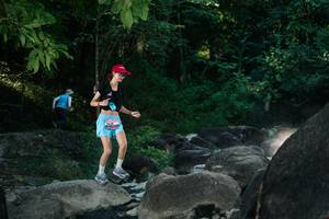 BIB: 
                            <button type="button" onclick="openModal(27961646)" class="btn btn-primary btn-sm float-right btn-popup" data-toggle="modal" data-target=".modal-high-quality">
                        <i class="fas fa-shopping-cart"></i> Add to Cart
                    </button>
                                            <button type="button" onclick="isThisMe(27961646, true)" class="btn btn-success btn-sm float-right btn-popup btn-isme hidden" data-toggle="tooltip" data-placement="bottom" title="นี่คือรูปของคุณใช่ไหม คลิกที่นี่เพื่อเอาเข้าอัลบั้ม">
                        <i class="fas fa-plus"></i> Add to album
                    </button>
                    <button type="button" onclick="isThisMe(27961646, false)" class="btn btn-warning btn-sm float-right btn-popup btn-isnotme hidden">
                        <i class="fas fa-ban"></i> Remove from album
                    </button>