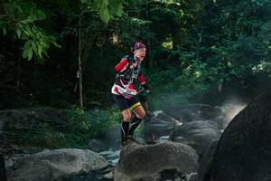 BIB: 
                            <button type="button" onclick="openModal(27963175)" class="btn btn-primary btn-sm float-right btn-popup" data-toggle="modal" data-target=".modal-high-quality">
                        <i class="fas fa-shopping-cart"></i> Add to Cart
                    </button>
                                            <button type="button" onclick="isThisMe(27963175, true)" class="btn btn-success btn-sm float-right btn-popup btn-isme hidden" data-toggle="tooltip" data-placement="bottom" title="นี่คือรูปของคุณใช่ไหม คลิกที่นี่เพื่อเอาเข้าอัลบั้ม">
                        <i class="fas fa-plus"></i> Add to album
                    </button>
                    <button type="button" onclick="isThisMe(27963175, false)" class="btn btn-warning btn-sm float-right btn-popup btn-isnotme hidden">
                        <i class="fas fa-ban"></i> Remove from album
                    </button>