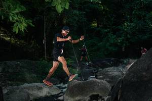 BIB: 
                            <button type="button" onclick="openModal(27961330)" class="btn btn-primary btn-sm float-right btn-popup" data-toggle="modal" data-target=".modal-high-quality">
                        <i class="fas fa-shopping-cart"></i> Add to Cart
                    </button>
                                            <button type="button" onclick="isThisMe(27961330, true)" class="btn btn-success btn-sm float-right btn-popup btn-isme hidden" data-toggle="tooltip" data-placement="bottom" title="นี่คือรูปของคุณใช่ไหม คลิกที่นี่เพื่อเอาเข้าอัลบั้ม">
                        <i class="fas fa-plus"></i> Add to album
                    </button>
                    <button type="button" onclick="isThisMe(27961330, false)" class="btn btn-warning btn-sm float-right btn-popup btn-isnotme hidden">
                        <i class="fas fa-ban"></i> Remove from album
                    </button>