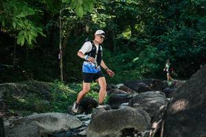 BIB: 
                            <button type="button" onclick="openModal(27968051)" class="btn btn-primary btn-sm float-right btn-popup" data-toggle="modal" data-target=".modal-high-quality">
                        <i class="fas fa-shopping-cart"></i> Add to Cart
                    </button>
                                            <button type="button" onclick="isThisMe(27968051, true)" class="btn btn-success btn-sm float-right btn-popup btn-isme hidden" data-toggle="tooltip" data-placement="bottom" title="นี่คือรูปของคุณใช่ไหม คลิกที่นี่เพื่อเอาเข้าอัลบั้ม">
                        <i class="fas fa-plus"></i> Add to album
                    </button>
                    <button type="button" onclick="isThisMe(27968051, false)" class="btn btn-warning btn-sm float-right btn-popup btn-isnotme hidden">
                        <i class="fas fa-ban"></i> Remove from album
                    </button>