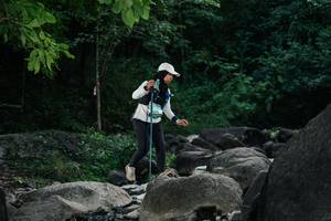 BIB: 
                            <button type="button" onclick="openModal(27969563)" class="btn btn-primary btn-sm float-right btn-popup" data-toggle="modal" data-target=".modal-high-quality">
                        <i class="fas fa-shopping-cart"></i> Add to Cart
                    </button>
                                            <button type="button" onclick="isThisMe(27969563, true)" class="btn btn-success btn-sm float-right btn-popup btn-isme hidden" data-toggle="tooltip" data-placement="bottom" title="นี่คือรูปของคุณใช่ไหม คลิกที่นี่เพื่อเอาเข้าอัลบั้ม">
                        <i class="fas fa-plus"></i> Add to album
                    </button>
                    <button type="button" onclick="isThisMe(27969563, false)" class="btn btn-warning btn-sm float-right btn-popup btn-isnotme hidden">
                        <i class="fas fa-ban"></i> Remove from album
                    </button>