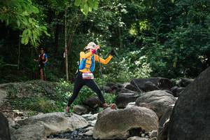 BIB: 
                            <button type="button" onclick="openModal(27969774)" class="btn btn-primary btn-sm float-right btn-popup" data-toggle="modal" data-target=".modal-high-quality">
                        <i class="fas fa-shopping-cart"></i> Add to Cart
                    </button>
                                            <button type="button" onclick="isThisMe(27969774, true)" class="btn btn-success btn-sm float-right btn-popup btn-isme hidden" data-toggle="tooltip" data-placement="bottom" title="นี่คือรูปของคุณใช่ไหม คลิกที่นี่เพื่อเอาเข้าอัลบั้ม">
                        <i class="fas fa-plus"></i> Add to album
                    </button>
                    <button type="button" onclick="isThisMe(27969774, false)" class="btn btn-warning btn-sm float-right btn-popup btn-isnotme hidden">
                        <i class="fas fa-ban"></i> Remove from album
                    </button>