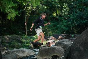 BIB: 
                            <button type="button" onclick="openModal(27968796)" class="btn btn-primary btn-sm float-right btn-popup" data-toggle="modal" data-target=".modal-high-quality">
                        <i class="fas fa-shopping-cart"></i> Add to Cart
                    </button>
                                            <button type="button" onclick="isThisMe(27968796, true)" class="btn btn-success btn-sm float-right btn-popup btn-isme hidden" data-toggle="tooltip" data-placement="bottom" title="นี่คือรูปของคุณใช่ไหม คลิกที่นี่เพื่อเอาเข้าอัลบั้ม">
                        <i class="fas fa-plus"></i> Add to album
                    </button>
                    <button type="button" onclick="isThisMe(27968796, false)" class="btn btn-warning btn-sm float-right btn-popup btn-isnotme hidden">
                        <i class="fas fa-ban"></i> Remove from album
                    </button>