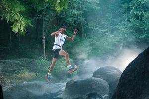 BIB: 
                            <button type="button" onclick="openModal(27956292)" class="btn btn-primary btn-sm float-right btn-popup" data-toggle="modal" data-target=".modal-high-quality">
                        <i class="fas fa-shopping-cart"></i> Add to Cart
                    </button>
                                            <button type="button" onclick="isThisMe(27956292, true)" class="btn btn-success btn-sm float-right btn-popup btn-isme hidden" data-toggle="tooltip" data-placement="bottom" title="นี่คือรูปของคุณใช่ไหม คลิกที่นี่เพื่อเอาเข้าอัลบั้ม">
                        <i class="fas fa-plus"></i> Add to album
                    </button>
                    <button type="button" onclick="isThisMe(27956292, false)" class="btn btn-warning btn-sm float-right btn-popup btn-isnotme hidden">
                        <i class="fas fa-ban"></i> Remove from album
                    </button>