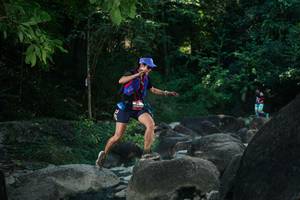 BIB: 
                            <button type="button" onclick="openModal(27963392)" class="btn btn-primary btn-sm float-right btn-popup" data-toggle="modal" data-target=".modal-high-quality">
                        <i class="fas fa-shopping-cart"></i> Add to Cart
                    </button>
                                            <button type="button" onclick="isThisMe(27963392, true)" class="btn btn-success btn-sm float-right btn-popup btn-isme hidden" data-toggle="tooltip" data-placement="bottom" title="นี่คือรูปของคุณใช่ไหม คลิกที่นี่เพื่อเอาเข้าอัลบั้ม">
                        <i class="fas fa-plus"></i> Add to album
                    </button>
                    <button type="button" onclick="isThisMe(27963392, false)" class="btn btn-warning btn-sm float-right btn-popup btn-isnotme hidden">
                        <i class="fas fa-ban"></i> Remove from album
                    </button>