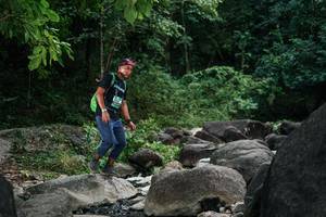 BIB: 
                            <button type="button" onclick="openModal(27970096)" class="btn btn-primary btn-sm float-right btn-popup" data-toggle="modal" data-target=".modal-high-quality">
                        <i class="fas fa-shopping-cart"></i> Add to Cart
                    </button>
                                            <button type="button" onclick="isThisMe(27970096, true)" class="btn btn-success btn-sm float-right btn-popup btn-isme hidden" data-toggle="tooltip" data-placement="bottom" title="นี่คือรูปของคุณใช่ไหม คลิกที่นี่เพื่อเอาเข้าอัลบั้ม">
                        <i class="fas fa-plus"></i> Add to album
                    </button>
                    <button type="button" onclick="isThisMe(27970096, false)" class="btn btn-warning btn-sm float-right btn-popup btn-isnotme hidden">
                        <i class="fas fa-ban"></i> Remove from album
                    </button>