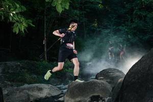 BIB: 
                            <button type="button" onclick="openModal(27957085)" class="btn btn-primary btn-sm float-right btn-popup" data-toggle="modal" data-target=".modal-high-quality">
                        <i class="fas fa-shopping-cart"></i> Add to Cart
                    </button>
                                            <button type="button" onclick="isThisMe(27957085, true)" class="btn btn-success btn-sm float-right btn-popup btn-isme hidden" data-toggle="tooltip" data-placement="bottom" title="นี่คือรูปของคุณใช่ไหม คลิกที่นี่เพื่อเอาเข้าอัลบั้ม">
                        <i class="fas fa-plus"></i> Add to album
                    </button>
                    <button type="button" onclick="isThisMe(27957085, false)" class="btn btn-warning btn-sm float-right btn-popup btn-isnotme hidden">
                        <i class="fas fa-ban"></i> Remove from album
                    </button>