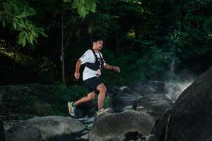 BIB: 
                            <button type="button" onclick="openModal(27961513)" class="btn btn-primary btn-sm float-right btn-popup" data-toggle="modal" data-target=".modal-high-quality">
                        <i class="fas fa-shopping-cart"></i> Add to Cart
                    </button>
                                            <button type="button" onclick="isThisMe(27961513, true)" class="btn btn-success btn-sm float-right btn-popup btn-isme hidden" data-toggle="tooltip" data-placement="bottom" title="นี่คือรูปของคุณใช่ไหม คลิกที่นี่เพื่อเอาเข้าอัลบั้ม">
                        <i class="fas fa-plus"></i> Add to album
                    </button>
                    <button type="button" onclick="isThisMe(27961513, false)" class="btn btn-warning btn-sm float-right btn-popup btn-isnotme hidden">
                        <i class="fas fa-ban"></i> Remove from album
                    </button>