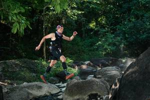 BIB: 
                            <button type="button" onclick="openModal(27967758)" class="btn btn-primary btn-sm float-right btn-popup" data-toggle="modal" data-target=".modal-high-quality">
                        <i class="fas fa-shopping-cart"></i> Add to Cart
                    </button>
                                            <button type="button" onclick="isThisMe(27967758, true)" class="btn btn-success btn-sm float-right btn-popup btn-isme hidden" data-toggle="tooltip" data-placement="bottom" title="นี่คือรูปของคุณใช่ไหม คลิกที่นี่เพื่อเอาเข้าอัลบั้ม">
                        <i class="fas fa-plus"></i> Add to album
                    </button>
                    <button type="button" onclick="isThisMe(27967758, false)" class="btn btn-warning btn-sm float-right btn-popup btn-isnotme hidden">
                        <i class="fas fa-ban"></i> Remove from album
                    </button>