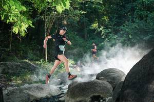 BIB: 
                            <button type="button" onclick="openModal(27966394)" class="btn btn-primary btn-sm float-right btn-popup" data-toggle="modal" data-target=".modal-high-quality">
                        <i class="fas fa-shopping-cart"></i> Add to Cart
                    </button>
                                            <button type="button" onclick="isThisMe(27966394, true)" class="btn btn-success btn-sm float-right btn-popup btn-isme hidden" data-toggle="tooltip" data-placement="bottom" title="นี่คือรูปของคุณใช่ไหม คลิกที่นี่เพื่อเอาเข้าอัลบั้ม">
                        <i class="fas fa-plus"></i> Add to album
                    </button>
                    <button type="button" onclick="isThisMe(27966394, false)" class="btn btn-warning btn-sm float-right btn-popup btn-isnotme hidden">
                        <i class="fas fa-ban"></i> Remove from album
                    </button>