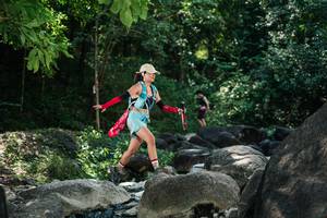 BIB: 
                            <button type="button" onclick="openModal(27969463)" class="btn btn-primary btn-sm float-right btn-popup" data-toggle="modal" data-target=".modal-high-quality">
                        <i class="fas fa-shopping-cart"></i> Add to Cart
                    </button>
                                            <button type="button" onclick="isThisMe(27969463, true)" class="btn btn-success btn-sm float-right btn-popup btn-isme hidden" data-toggle="tooltip" data-placement="bottom" title="นี่คือรูปของคุณใช่ไหม คลิกที่นี่เพื่อเอาเข้าอัลบั้ม">
                        <i class="fas fa-plus"></i> Add to album
                    </button>
                    <button type="button" onclick="isThisMe(27969463, false)" class="btn btn-warning btn-sm float-right btn-popup btn-isnotme hidden">
                        <i class="fas fa-ban"></i> Remove from album
                    </button>