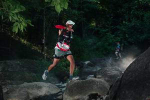 BIB: 
                            <button type="button" onclick="openModal(27959676)" class="btn btn-primary btn-sm float-right btn-popup" data-toggle="modal" data-target=".modal-high-quality">
                        <i class="fas fa-shopping-cart"></i> Add to Cart
                    </button>
                                            <button type="button" onclick="isThisMe(27959676, true)" class="btn btn-success btn-sm float-right btn-popup btn-isme hidden" data-toggle="tooltip" data-placement="bottom" title="นี่คือรูปของคุณใช่ไหม คลิกที่นี่เพื่อเอาเข้าอัลบั้ม">
                        <i class="fas fa-plus"></i> Add to album
                    </button>
                    <button type="button" onclick="isThisMe(27959676, false)" class="btn btn-warning btn-sm float-right btn-popup btn-isnotme hidden">
                        <i class="fas fa-ban"></i> Remove from album
                    </button>