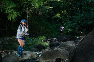 BIB: 
                            <button type="button" onclick="openModal(27967337)" class="btn btn-primary btn-sm float-right btn-popup" data-toggle="modal" data-target=".modal-high-quality">
                        <i class="fas fa-shopping-cart"></i> Add to Cart
                    </button>
                                            <button type="button" onclick="isThisMe(27967337, true)" class="btn btn-success btn-sm float-right btn-popup btn-isme hidden" data-toggle="tooltip" data-placement="bottom" title="นี่คือรูปของคุณใช่ไหม คลิกที่นี่เพื่อเอาเข้าอัลบั้ม">
                        <i class="fas fa-plus"></i> Add to album
                    </button>
                    <button type="button" onclick="isThisMe(27967337, false)" class="btn btn-warning btn-sm float-right btn-popup btn-isnotme hidden">
                        <i class="fas fa-ban"></i> Remove from album
                    </button>