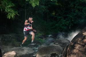 BIB: 
                            <button type="button" onclick="openModal(27958572)" class="btn btn-primary btn-sm float-right btn-popup" data-toggle="modal" data-target=".modal-high-quality">
                        <i class="fas fa-shopping-cart"></i> Add to Cart
                    </button>
                                            <button type="button" onclick="isThisMe(27958572, true)" class="btn btn-success btn-sm float-right btn-popup btn-isme hidden" data-toggle="tooltip" data-placement="bottom" title="นี่คือรูปของคุณใช่ไหม คลิกที่นี่เพื่อเอาเข้าอัลบั้ม">
                        <i class="fas fa-plus"></i> Add to album
                    </button>
                    <button type="button" onclick="isThisMe(27958572, false)" class="btn btn-warning btn-sm float-right btn-popup btn-isnotme hidden">
                        <i class="fas fa-ban"></i> Remove from album
                    </button>