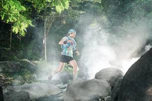 BIB: 
                            <button type="button" onclick="openModal(27966598)" class="btn btn-primary btn-sm float-right btn-popup" data-toggle="modal" data-target=".modal-high-quality">
                        <i class="fas fa-shopping-cart"></i> Add to Cart
                    </button>
                                            <button type="button" onclick="isThisMe(27966598, true)" class="btn btn-success btn-sm float-right btn-popup btn-isme hidden" data-toggle="tooltip" data-placement="bottom" title="นี่คือรูปของคุณใช่ไหม คลิกที่นี่เพื่อเอาเข้าอัลบั้ม">
                        <i class="fas fa-plus"></i> Add to album
                    </button>
                    <button type="button" onclick="isThisMe(27966598, false)" class="btn btn-warning btn-sm float-right btn-popup btn-isnotme hidden">
                        <i class="fas fa-ban"></i> Remove from album
                    </button>