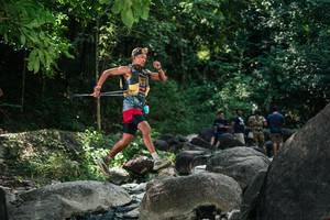 BIB: 
                            <button type="button" onclick="openModal(27969335)" class="btn btn-primary btn-sm float-right btn-popup" data-toggle="modal" data-target=".modal-high-quality">
                        <i class="fas fa-shopping-cart"></i> Add to Cart
                    </button>
                                            <button type="button" onclick="isThisMe(27969335, true)" class="btn btn-success btn-sm float-right btn-popup btn-isme hidden" data-toggle="tooltip" data-placement="bottom" title="นี่คือรูปของคุณใช่ไหม คลิกที่นี่เพื่อเอาเข้าอัลบั้ม">
                        <i class="fas fa-plus"></i> Add to album
                    </button>
                    <button type="button" onclick="isThisMe(27969335, false)" class="btn btn-warning btn-sm float-right btn-popup btn-isnotme hidden">
                        <i class="fas fa-ban"></i> Remove from album
                    </button>