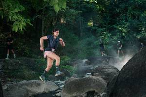 BIB: 
                            <button type="button" onclick="openModal(27962439)" class="btn btn-primary btn-sm float-right btn-popup" data-toggle="modal" data-target=".modal-high-quality">
                        <i class="fas fa-shopping-cart"></i> Add to Cart
                    </button>
                                            <button type="button" onclick="isThisMe(27962439, true)" class="btn btn-success btn-sm float-right btn-popup btn-isme hidden" data-toggle="tooltip" data-placement="bottom" title="นี่คือรูปของคุณใช่ไหม คลิกที่นี่เพื่อเอาเข้าอัลบั้ม">
                        <i class="fas fa-plus"></i> Add to album
                    </button>
                    <button type="button" onclick="isThisMe(27962439, false)" class="btn btn-warning btn-sm float-right btn-popup btn-isnotme hidden">
                        <i class="fas fa-ban"></i> Remove from album
                    </button>