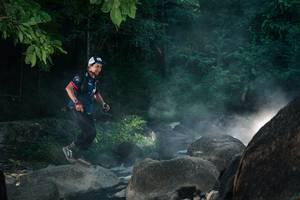 BIB: 
                            <button type="button" onclick="openModal(27956437)" class="btn btn-primary btn-sm float-right btn-popup" data-toggle="modal" data-target=".modal-high-quality">
                        <i class="fas fa-shopping-cart"></i> Add to Cart
                    </button>
                                            <button type="button" onclick="isThisMe(27956437, true)" class="btn btn-success btn-sm float-right btn-popup btn-isme hidden" data-toggle="tooltip" data-placement="bottom" title="นี่คือรูปของคุณใช่ไหม คลิกที่นี่เพื่อเอาเข้าอัลบั้ม">
                        <i class="fas fa-plus"></i> Add to album
                    </button>
                    <button type="button" onclick="isThisMe(27956437, false)" class="btn btn-warning btn-sm float-right btn-popup btn-isnotme hidden">
                        <i class="fas fa-ban"></i> Remove from album
                    </button>