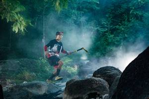 BIB: 
                            <button type="button" onclick="openModal(27956138)" class="btn btn-primary btn-sm float-right btn-popup" data-toggle="modal" data-target=".modal-high-quality">
                        <i class="fas fa-shopping-cart"></i> Add to Cart
                    </button>
                                            <button type="button" onclick="isThisMe(27956138, true)" class="btn btn-success btn-sm float-right btn-popup btn-isme hidden" data-toggle="tooltip" data-placement="bottom" title="นี่คือรูปของคุณใช่ไหม คลิกที่นี่เพื่อเอาเข้าอัลบั้ม">
                        <i class="fas fa-plus"></i> Add to album
                    </button>
                    <button type="button" onclick="isThisMe(27956138, false)" class="btn btn-warning btn-sm float-right btn-popup btn-isnotme hidden">
                        <i class="fas fa-ban"></i> Remove from album
                    </button>