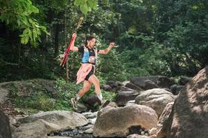 BIB: 
                            <button type="button" onclick="openModal(27970604)" class="btn btn-primary btn-sm float-right btn-popup" data-toggle="modal" data-target=".modal-high-quality">
                        <i class="fas fa-shopping-cart"></i> Add to Cart
                    </button>
                                            <button type="button" onclick="isThisMe(27970604, true)" class="btn btn-success btn-sm float-right btn-popup btn-isme hidden" data-toggle="tooltip" data-placement="bottom" title="นี่คือรูปของคุณใช่ไหม คลิกที่นี่เพื่อเอาเข้าอัลบั้ม">
                        <i class="fas fa-plus"></i> Add to album
                    </button>
                    <button type="button" onclick="isThisMe(27970604, false)" class="btn btn-warning btn-sm float-right btn-popup btn-isnotme hidden">
                        <i class="fas fa-ban"></i> Remove from album
                    </button>