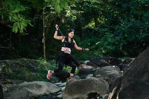 BIB: 
                            <button type="button" onclick="openModal(27968222)" class="btn btn-primary btn-sm float-right btn-popup" data-toggle="modal" data-target=".modal-high-quality">
                        <i class="fas fa-shopping-cart"></i> Add to Cart
                    </button>
                                            <button type="button" onclick="isThisMe(27968222, true)" class="btn btn-success btn-sm float-right btn-popup btn-isme hidden" data-toggle="tooltip" data-placement="bottom" title="นี่คือรูปของคุณใช่ไหม คลิกที่นี่เพื่อเอาเข้าอัลบั้ม">
                        <i class="fas fa-plus"></i> Add to album
                    </button>
                    <button type="button" onclick="isThisMe(27968222, false)" class="btn btn-warning btn-sm float-right btn-popup btn-isnotme hidden">
                        <i class="fas fa-ban"></i> Remove from album
                    </button>