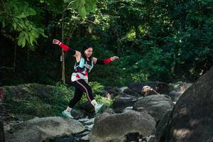 BIB: 
                            <button type="button" onclick="openModal(27968511)" class="btn btn-primary btn-sm float-right btn-popup" data-toggle="modal" data-target=".modal-high-quality">
                        <i class="fas fa-shopping-cart"></i> Add to Cart
                    </button>
                                            <button type="button" onclick="isThisMe(27968511, true)" class="btn btn-success btn-sm float-right btn-popup btn-isme hidden" data-toggle="tooltip" data-placement="bottom" title="นี่คือรูปของคุณใช่ไหม คลิกที่นี่เพื่อเอาเข้าอัลบั้ม">
                        <i class="fas fa-plus"></i> Add to album
                    </button>
                    <button type="button" onclick="isThisMe(27968511, false)" class="btn btn-warning btn-sm float-right btn-popup btn-isnotme hidden">
                        <i class="fas fa-ban"></i> Remove from album
                    </button>