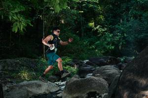 BIB: 
                            <button type="button" onclick="openModal(27965992)" class="btn btn-primary btn-sm float-right btn-popup" data-toggle="modal" data-target=".modal-high-quality">
                        <i class="fas fa-shopping-cart"></i> Add to Cart
                    </button>
                                            <button type="button" onclick="isThisMe(27965992, true)" class="btn btn-success btn-sm float-right btn-popup btn-isme hidden" data-toggle="tooltip" data-placement="bottom" title="นี่คือรูปของคุณใช่ไหม คลิกที่นี่เพื่อเอาเข้าอัลบั้ม">
                        <i class="fas fa-plus"></i> Add to album
                    </button>
                    <button type="button" onclick="isThisMe(27965992, false)" class="btn btn-warning btn-sm float-right btn-popup btn-isnotme hidden">
                        <i class="fas fa-ban"></i> Remove from album
                    </button>