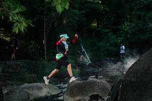 BIB: 
                            <button type="button" onclick="openModal(27961438)" class="btn btn-primary btn-sm float-right btn-popup" data-toggle="modal" data-target=".modal-high-quality">
                        <i class="fas fa-shopping-cart"></i> Add to Cart
                    </button>
                                            <button type="button" onclick="isThisMe(27961438, true)" class="btn btn-success btn-sm float-right btn-popup btn-isme hidden" data-toggle="tooltip" data-placement="bottom" title="นี่คือรูปของคุณใช่ไหม คลิกที่นี่เพื่อเอาเข้าอัลบั้ม">
                        <i class="fas fa-plus"></i> Add to album
                    </button>
                    <button type="button" onclick="isThisMe(27961438, false)" class="btn btn-warning btn-sm float-right btn-popup btn-isnotme hidden">
                        <i class="fas fa-ban"></i> Remove from album
                    </button>